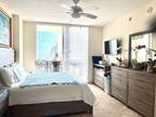 Condo For Rent In West Palm Beach, Florida