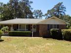 Home For Sale In Dalzell, South Carolina