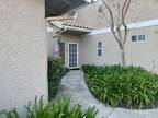 Condo For Rent In Vista, California