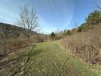 Plot For Sale In Cohocton, New York