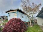 Property For Sale In Tacoma, Washington