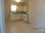 Home For Rent In Amarillo, Texas