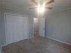 Home For Rent In Norfolk, Virginia