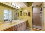 Condo For Sale In Naples, Florida