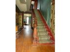 Home For Sale In Antwerp, New York