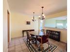 Home For Sale In Carlsbad, New Mexico