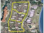 Plot For Sale In Plattsburgh, New York