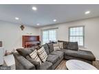 Home For Sale In Silver Spring, Maryland