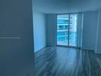 Condo For Rent In Miami, Florida