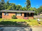 Home For Sale In Mobile, Alabama