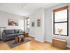 Property For Sale In Brooklyn, New York