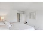 Condo For Sale In Mill Valley, California