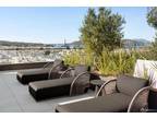 Condo For Sale In San Francisco, California