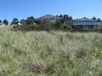 Plot For Sale In Ocean Park, Washington