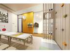 Condo For Sale In Brooklyn, New York