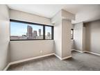 Condo For Sale In Denver, Colorado