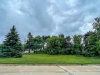 Plot For Sale In Saint Francis, Wisconsin