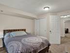 Home For Rent In Colorado Springs, Colorado