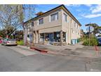 Home For Sale In Berkeley, California