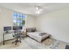 Condo For Sale In West Palm Beach, Florida