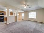 Home For Rent In Glenn Heights, Texas