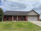 Home For Sale In Haskell, Arkansas