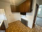 Home For Rent In Lancaster, Pennsylvania