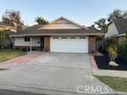 Home For Sale In Costa Mesa, California