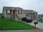 Flat For Rent In Clarksville, Tennessee