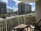 Condo For Rent In Hallandale Beach, Florida