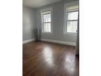 Flat For Rent In Boston, Massachusetts