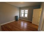 Flat For Rent In Chicago, Illinois