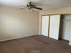 Home For Rent In Rowland Heights, California