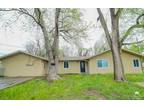 Home For Sale In Junction City, Kansas