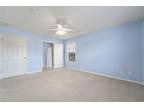 Condo For Sale In Greensboro, North Carolina