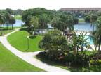 Condo For Rent In Delray Beach, Florida