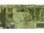 Plot For Sale In Bradenton, Florida