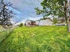 Home For Sale In Wallula, Washington