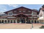 Condo For Sale In Midway, Utah