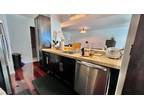 Condo For Sale In Miami Beach, Florida