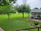 Home For Sale In Heath, Texas