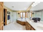 Home For Sale In Plymouth, Minnesota