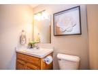 Condo For Sale In Jackson, Wisconsin