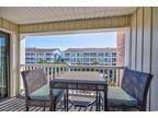 Condo For Sale In Myrtle Beach, South Carolina