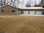 1136 Charland Dr Pepin, WI