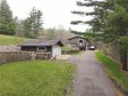 Home For Sale In Durand, Wisconsin