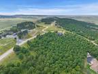 Plot For Sale In Spearfish, South Dakota