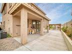 Home For Sale In Phoenix, Arizona