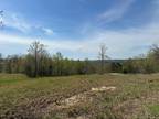 Plot For Sale In South Pittsburg, Tennessee