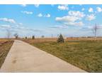 Home For Sale In Fort Lupton, Colorado